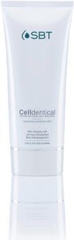 Produktbild SBT Celldentical Reinigungsmilch (Reinigungsmilch, 200 ml)