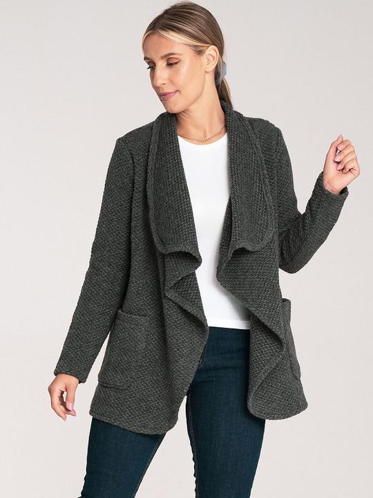 Figl Cardigan (XL)