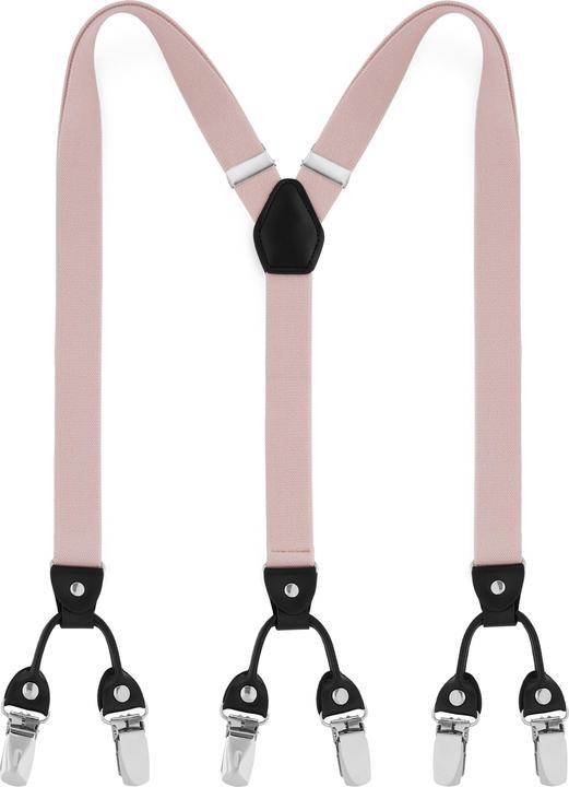 Produktbild Trendhim Blanco (One Size)
