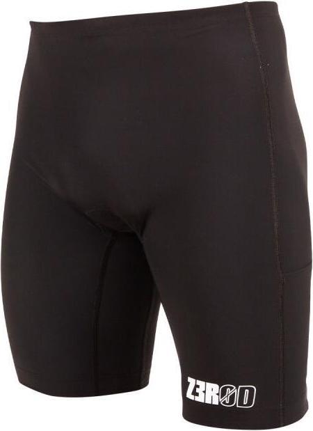 Z3R0D triathlon shorts racer (XS)