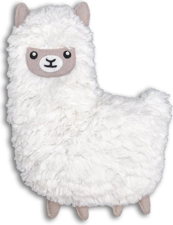 Immagine prodotto Bitten Huggable (20 x 27,5 cm)