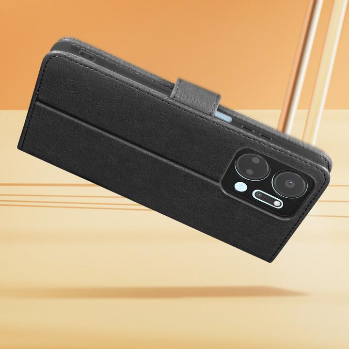 Immagine prodotto Avizar Serie Chesterfield (Honor X7a)