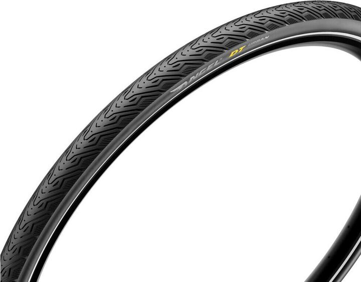 Produktbild Pirelli Angel DT Urban HB (32-622)
