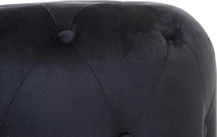 Actual product image MCW D22