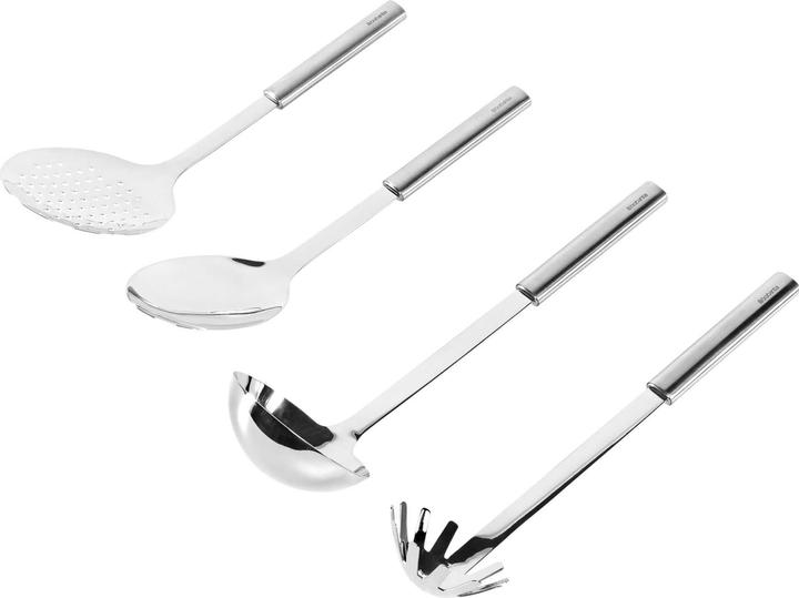 Actual product image Brabantia Kitchen utensils New Profile Line Silver / Grey