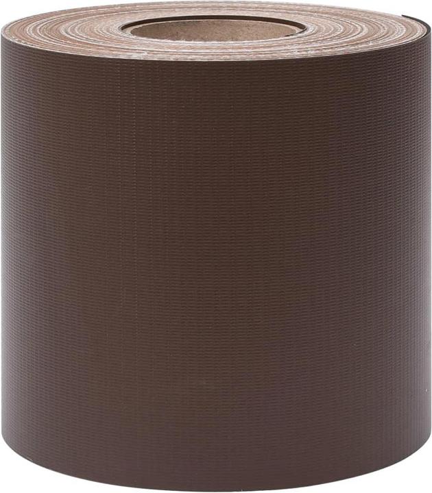 Actual product image VidaXL Fence privacy screen