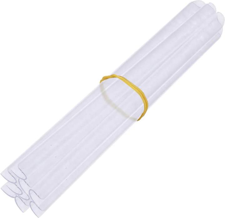 Image du produit VidaXL Kataleya