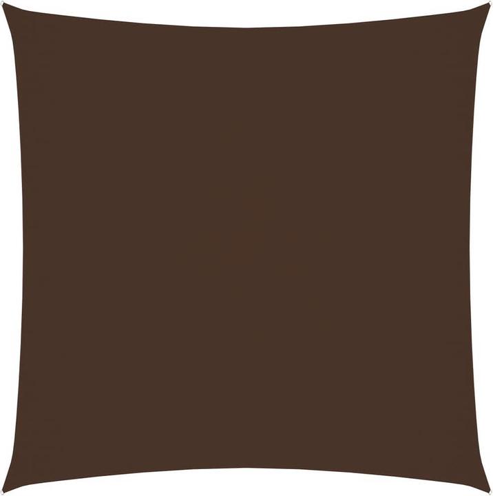 Image du produit VidaXL Sonnensegel (200 x 250 cm)