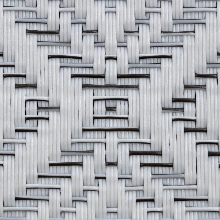 Immagine prodotto Karat Modica (180 x 100 cm)