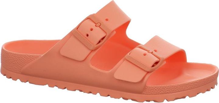 Actual product image Birkenstock Arizona EVA (38)