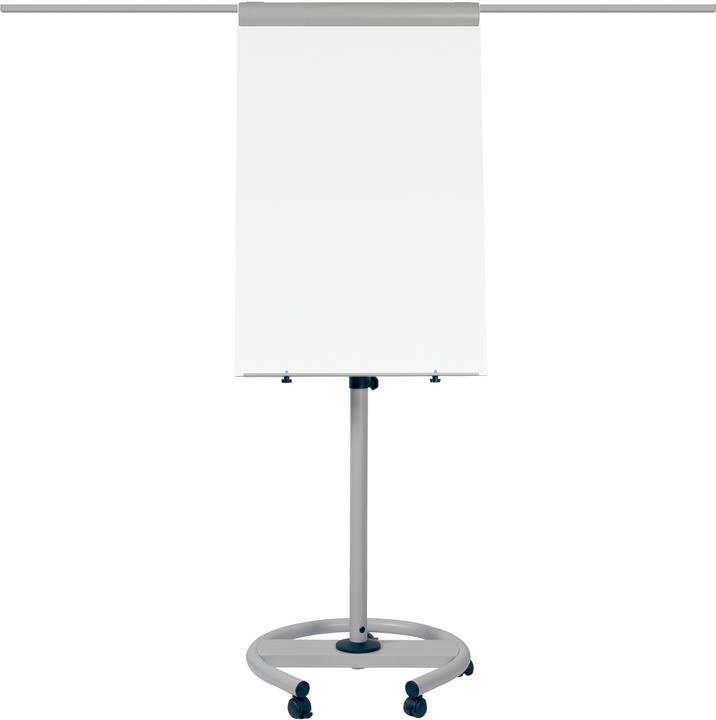 Actual product image Rocada Multifunction flipchart (68 x 190 cm)