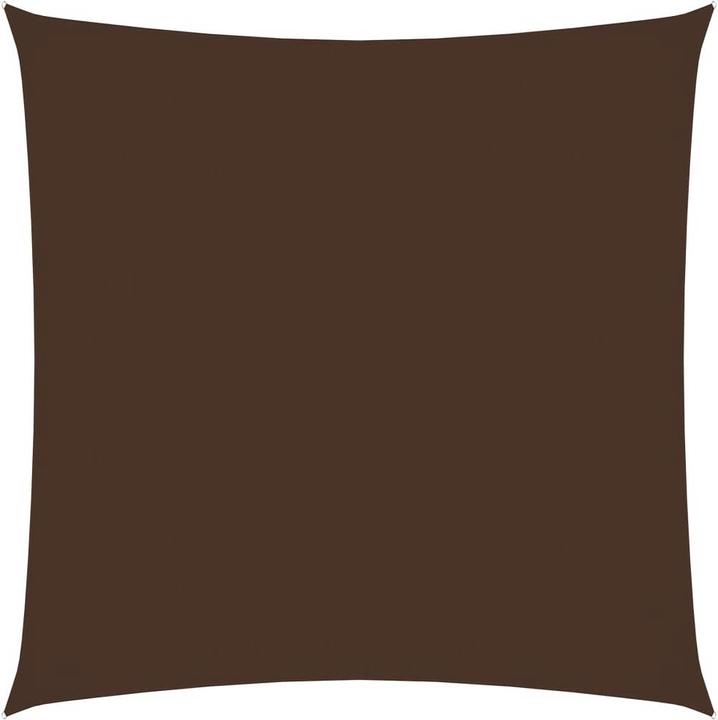 Actual product image VidaXL Sonnensegel (250 x 300 cm)
