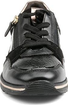 Image du produit Tamaris Baskets Pure Relax (36)