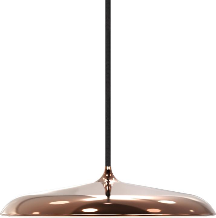 Produktbild Nordlux Artist (1000 lm)