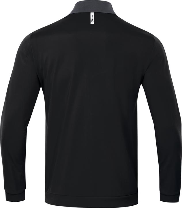 Produktbild JAKO Polyesterjacke Champ 2.0 (M) (M)