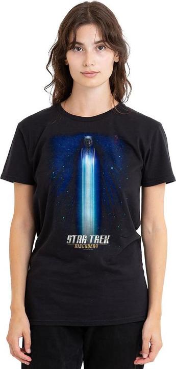 Image du produit Universal Textiles - T-shirt BEAMS - Adulte (XXL)