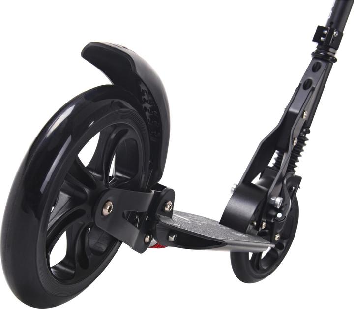Actual product image Micro Suspension