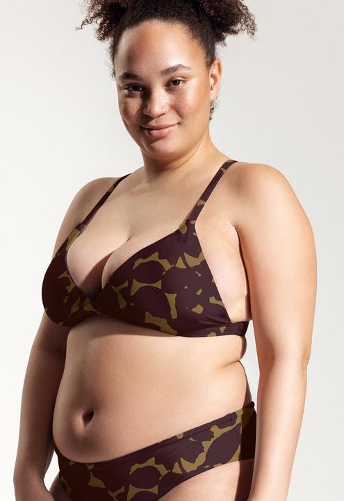Produktbild Oy Surf Bikini Oberteil „Esox“ (XS)