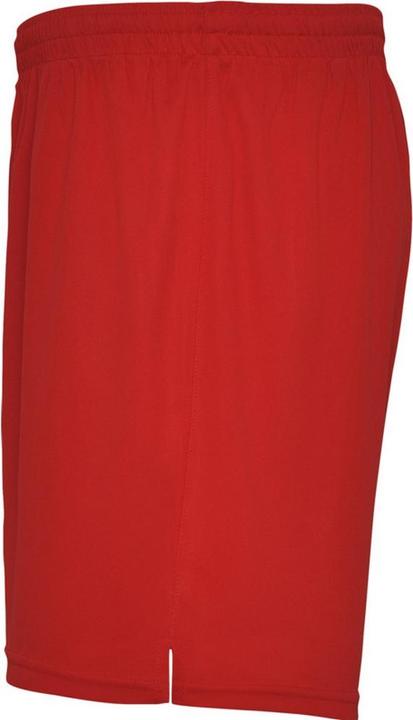 Image du produit Alpinia - Short PLAYER - Adulte (XXL)