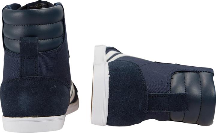 Actual product image hummel Slimmer Stadil High (40)
