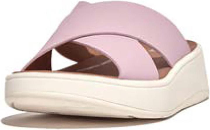 Actual product image Fitflop F-Mode Flatform (37)