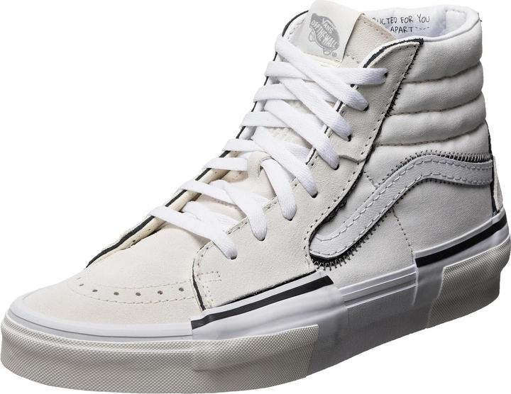 Vans Sk8-Hi Reconstruct Schuhe - 86685 (36.5)