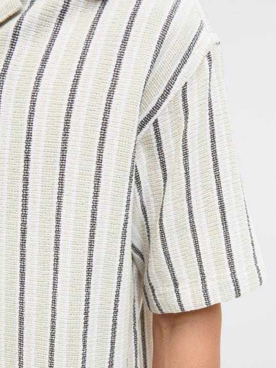 Actual product image Jack & Jones Shirt (M)