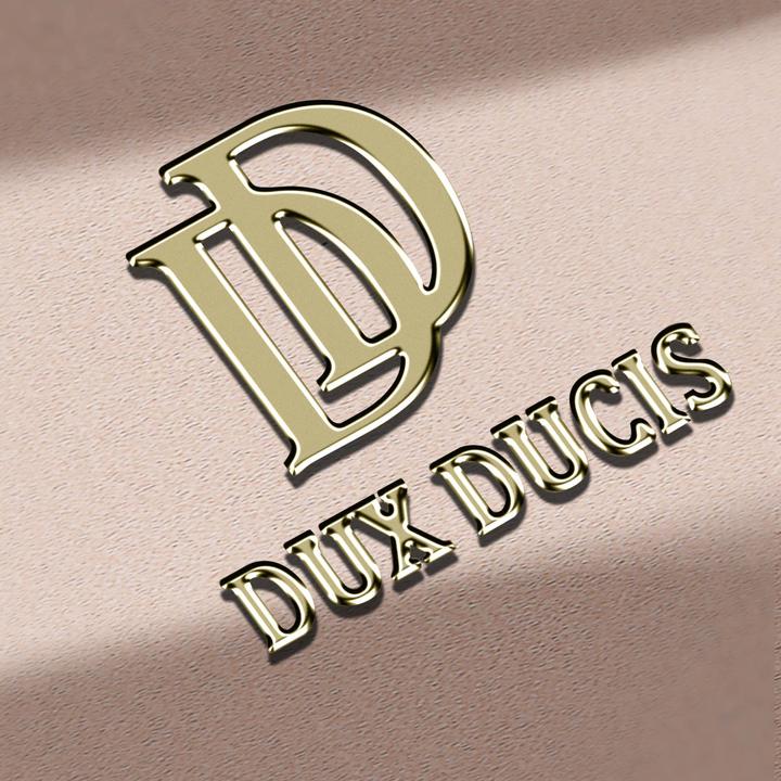 Produktbild Dux Ducis Cover (Samsung Galaxy A15 5G, Samsung Galaxy A15)