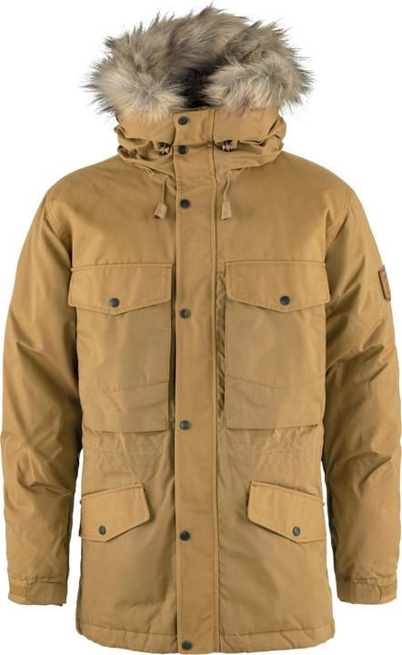 Image du produit Fjällräven Veste de pluie Singi (L)