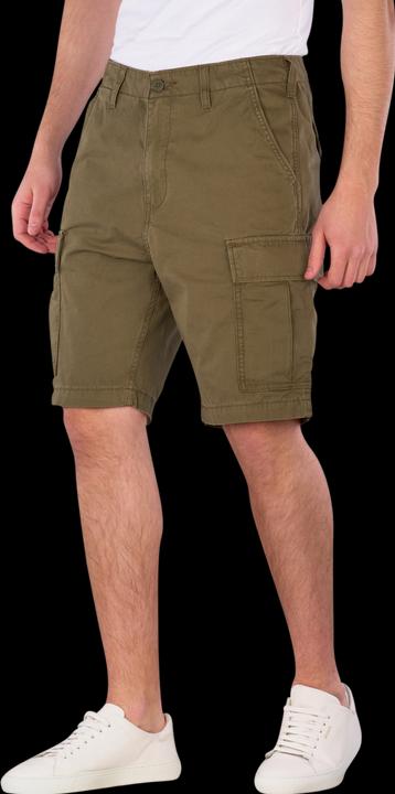 Actual product image Levis 10023458 (W40)