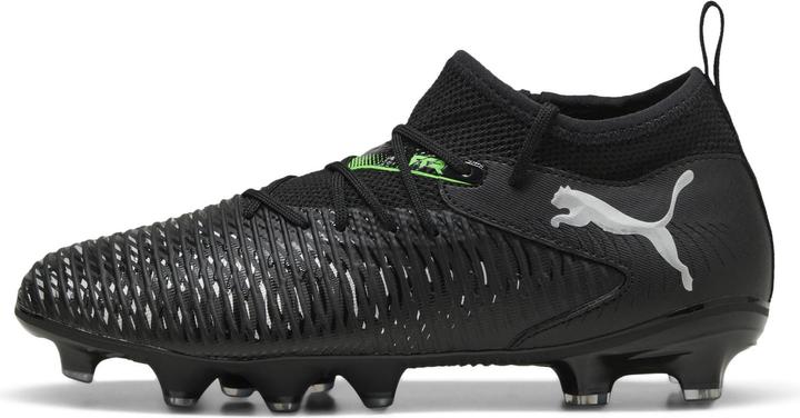 Puma FUTURE 8 MATCH FG/AG Jr (29)