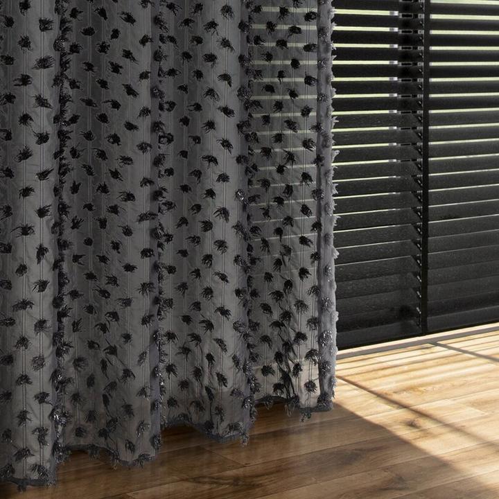 Produktbild Eurofirany Zas (135 x 250 cm)