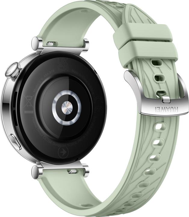 Actual product image Huawei Watch GT 4 (41 mm)