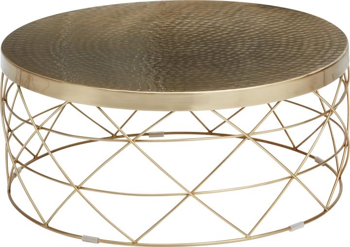 Image du produit micasa Anaya (79 x 79 x 35 cm)