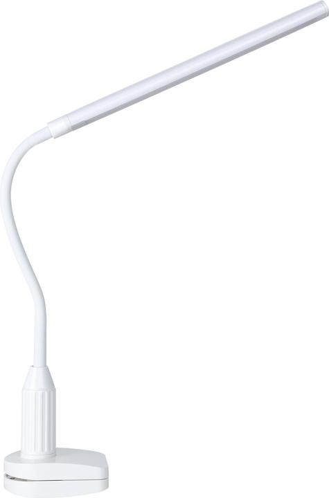 Produktbild EGLO Laroa (550 lm)