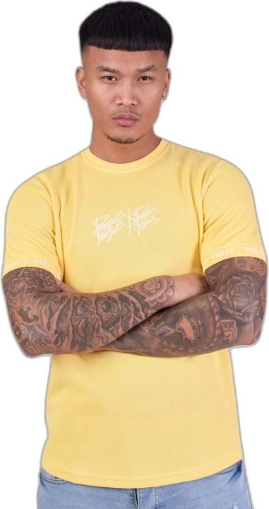 Produktbild Project X Paris t-shirt (XS)
