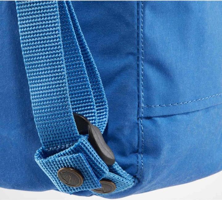 Actual product image Fjällräven Kånken Mini (7 l)