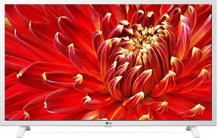 Produktbild LG 32LQ63806LC (32", LQ63, LED, Full HD, 2022)