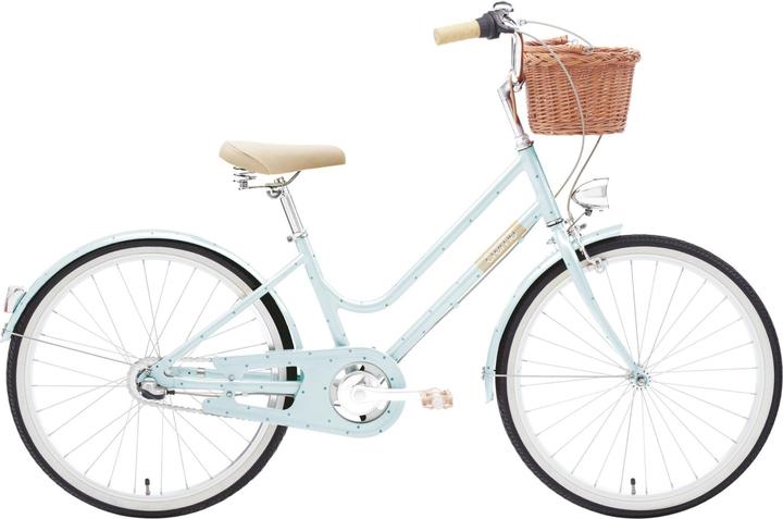 Immagine prodotto Creme Cycles Mini Molly (24")