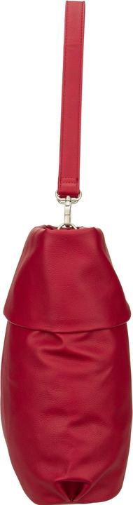 Image du produit Zwei Sac à main Mademoiselle M12