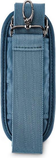 Produktbild Hama Velvet" von 34 - 36 cm (13.3" - 14.1 (14.10", Universal)