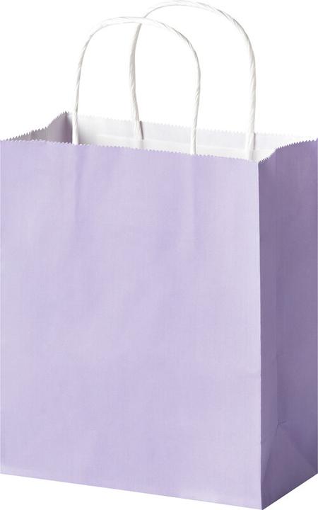 Actual product image Folia Tragetaschen (Gift bag, 20 x)