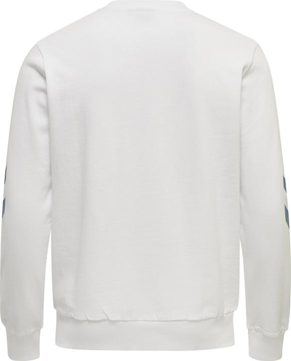 Produktbild hummel Legacy Sweatshirt (XXS)