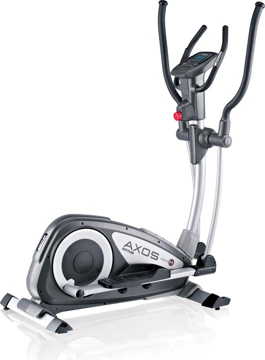 Produktbild Kettler AXOS Cross M