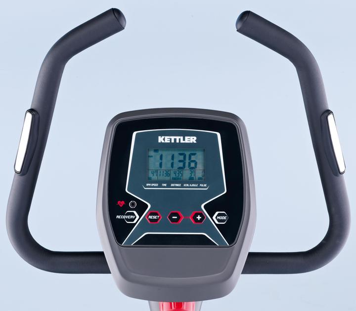 Produktbild Kettler AXOS Cross M