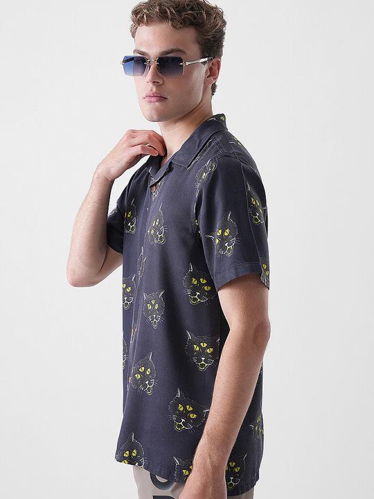 Image du produit Nudie Jeans 140894 (M)