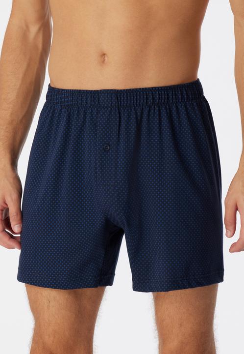 Produktbild Schiesser Boxershorts (6, Einzelpack)