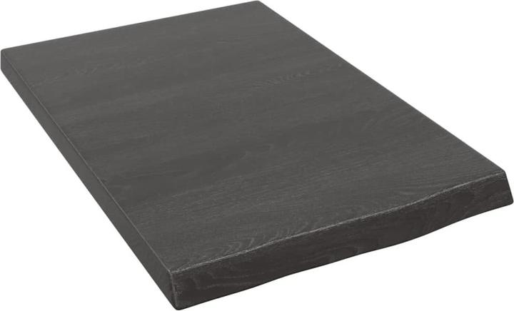 Actual product image VidaXL Lian (40 x 60 x 4 cm)