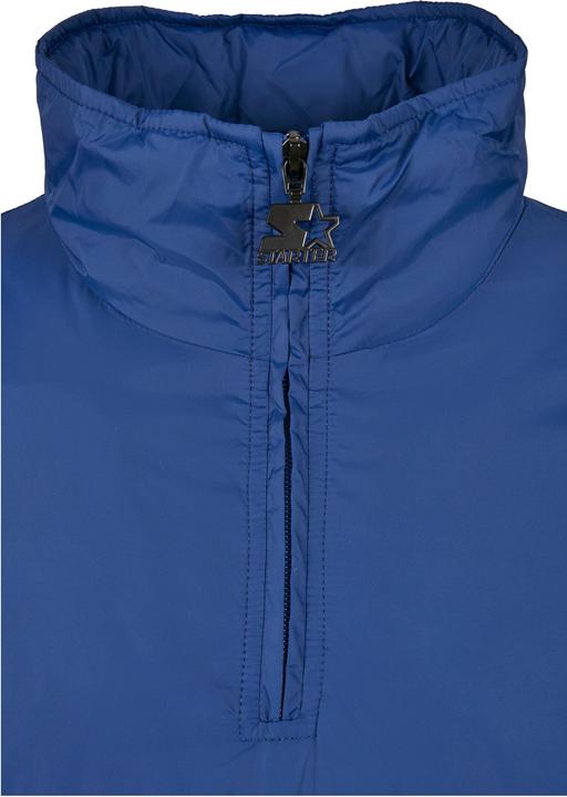 Immagine prodotto Starter Giacca Logo Half Zip (XL)