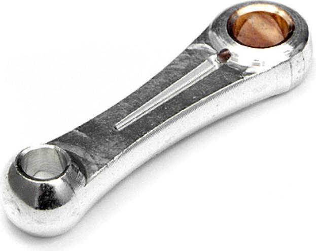 Actual product image HPI Connecting rod (nitro Star T-15)